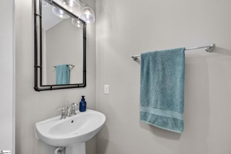 114 Emerywood Lane Greenville SC 29607
