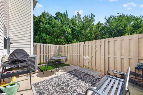 114 Emerywood Lane Greenville SC 29607