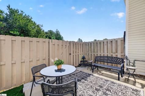 114 Emerywood Lane Greenville SC 29607