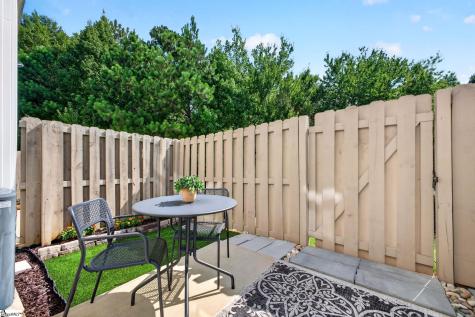 114 Emerywood Lane Greenville SC 29607