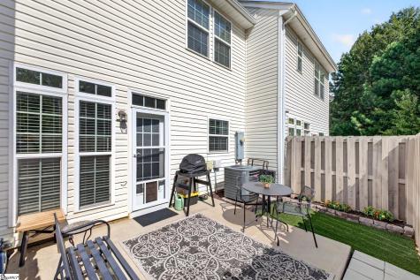 114 Emerywood Lane Greenville SC 29607
