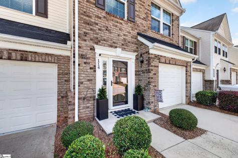 114 Emerywood Lane Greenville SC 29607