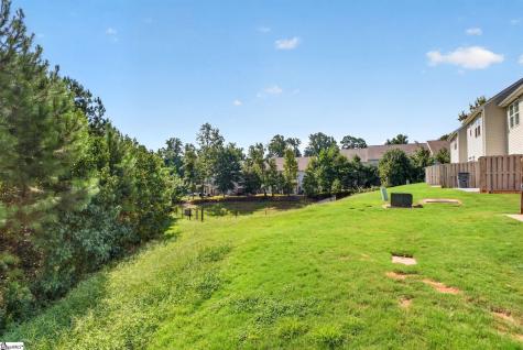114 Emerywood Lane Greenville SC 29607