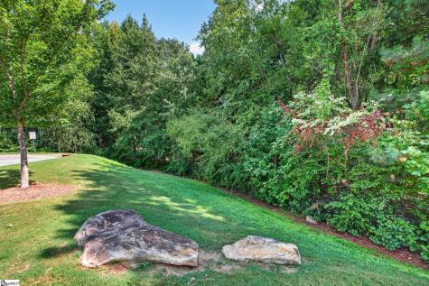 114 Emerywood Lane Greenville SC 29607