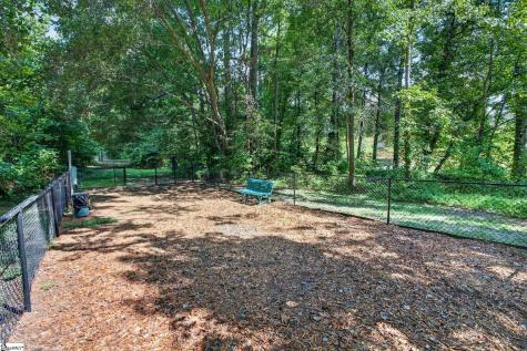 114 Emerywood Lane Greenville SC 29607