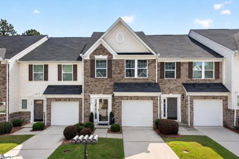 114 Emerywood Lane Greenville SC 29607