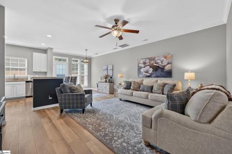 114 Emerywood Lane Greenville SC 29607