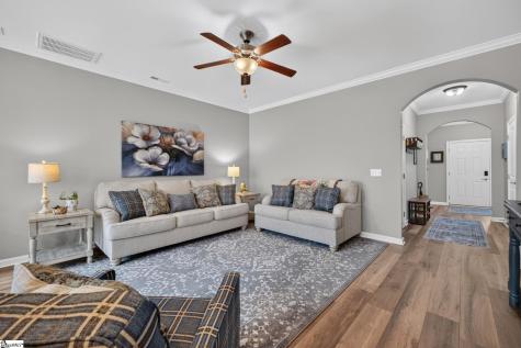 114 Emerywood Lane Greenville SC 29607