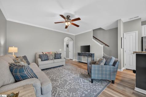 114 Emerywood Lane Greenville SC 29607