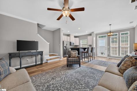 114 Emerywood Lane Greenville SC 29607
