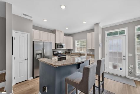 114 Emerywood Lane Greenville SC 29607