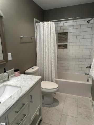 34 Brookside Circle Greenville SC 29609