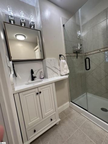 34 Brookside Circle Greenville SC 29609