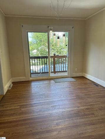 34 Brookside Circle Greenville SC 29609