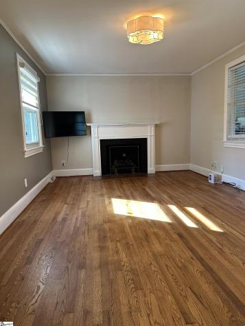 34 Brookside Circle Greenville SC 29609