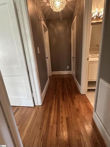 34 Brookside Circle Greenville SC 29609