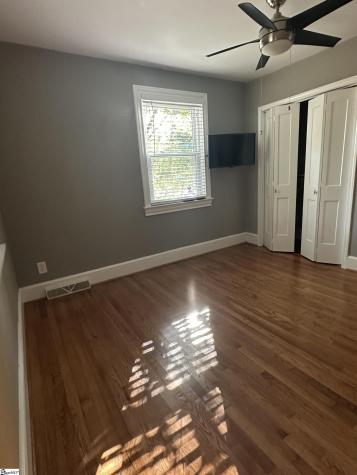 34 Brookside Circle Greenville SC 29609