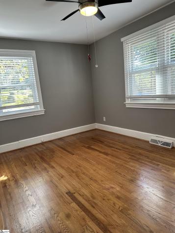 34 Brookside Circle Greenville SC 29609