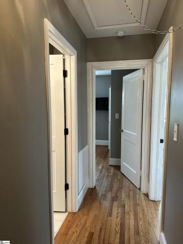 34 Brookside Circle Greenville SC 29609