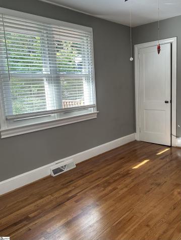 34 Brookside Circle Greenville SC 29609