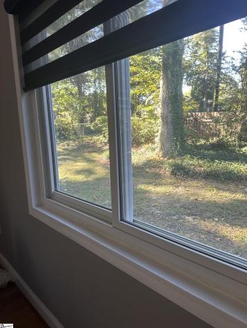 34 Brookside Circle Greenville SC 29609