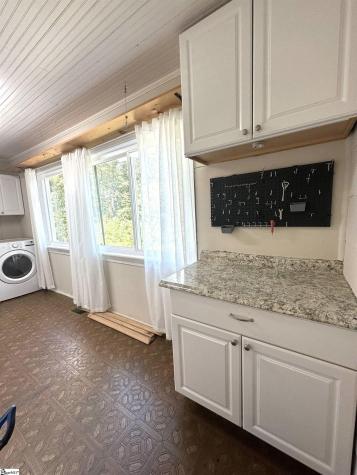 34 Brookside Circle Greenville SC 29609