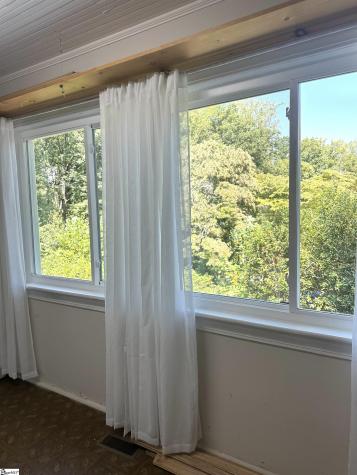 34 Brookside Circle Greenville SC 29609