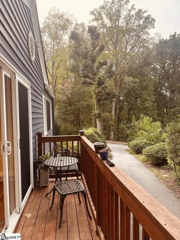 34 Brookside Circle Greenville SC 29609