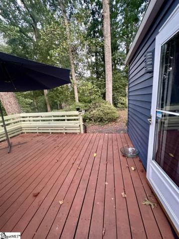 34 Brookside Circle Greenville SC 29609