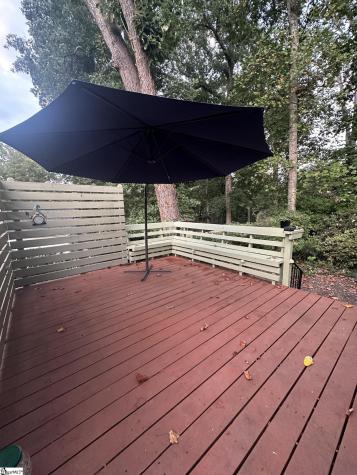 34 Brookside Circle Greenville SC 29609