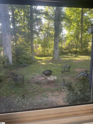 34 Brookside Circle Greenville SC 29609