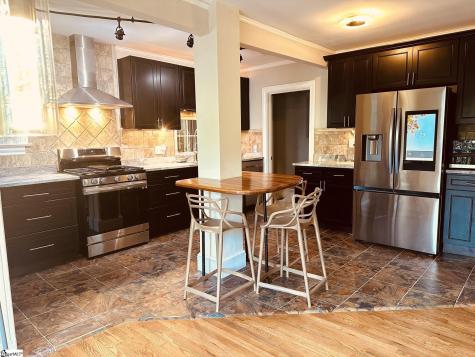 34 Brookside Circle Greenville SC 29609
