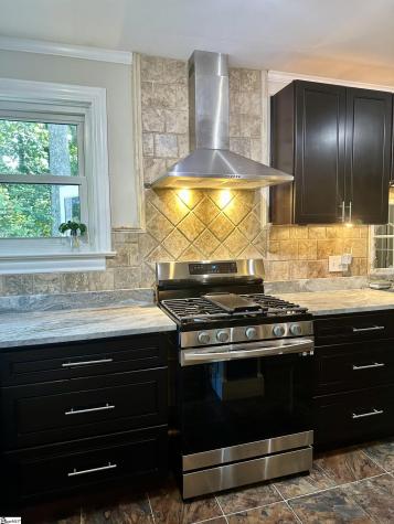 34 Brookside Circle Greenville SC 29609
