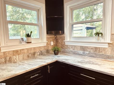 34 Brookside Circle Greenville SC 29609
