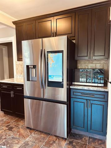 34 Brookside Circle Greenville SC 29609