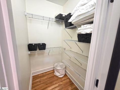 366 Hideaway Cove Drive Seneca SC 29672