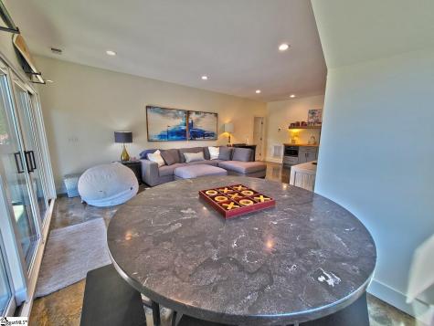 366 Hideaway Cove Drive Seneca SC 29672