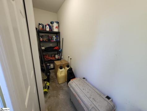 366 Hideaway Cove Drive Seneca SC 29672