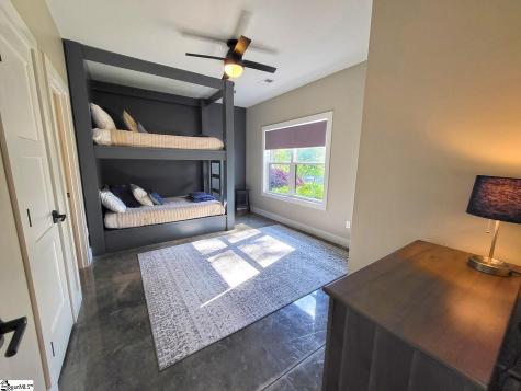 366 Hideaway Cove Drive Seneca SC 29672