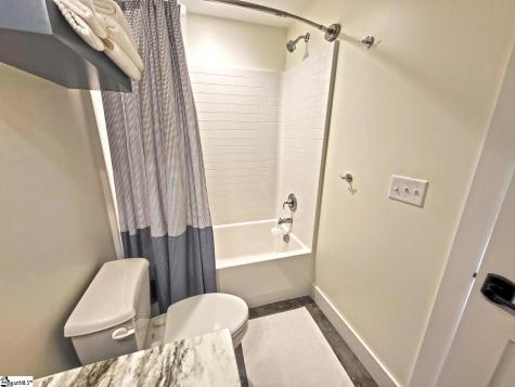 366 Hideaway Cove Drive Seneca SC 29672