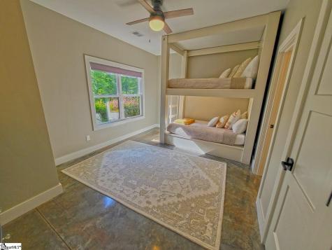 366 Hideaway Cove Drive Seneca SC 29672
