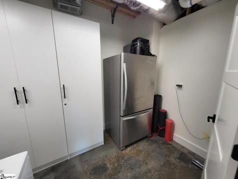 366 Hideaway Cove Drive Seneca SC 29672