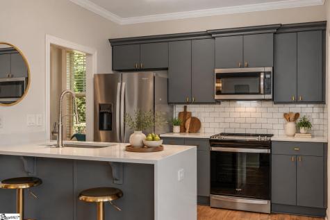111 Mallard Street Greenville SC 29601