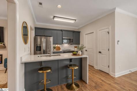 111 Mallard Street Greenville SC 29601