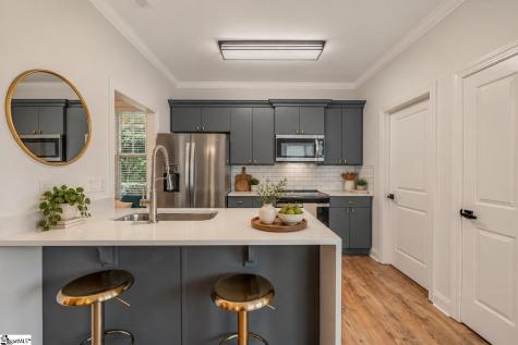 111 Mallard Street Greenville SC 29601