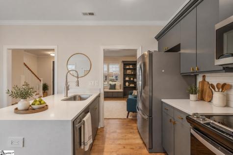 111 Mallard Street Greenville SC 29601
