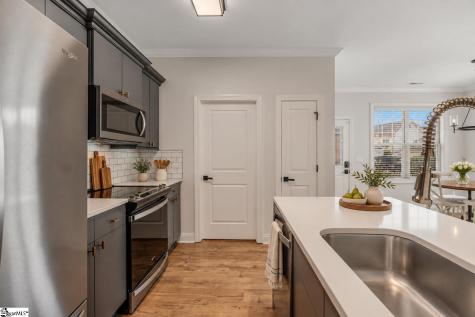 111 Mallard Street Greenville SC 29601