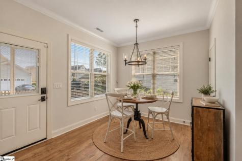 111 Mallard Street Greenville SC 29601