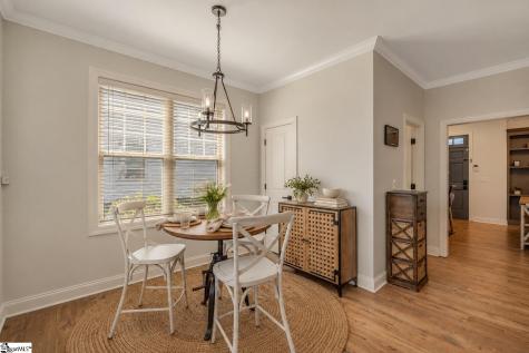 111 Mallard Street Greenville SC 29601