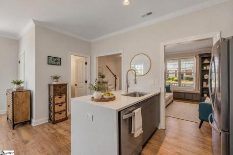 111 Mallard Street Greenville SC 29601